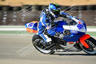 media/Sep-06-2025-TrackXperience (Sat) [[b6dbbb8c62]]/Level 3/Session 2 (Turn 14)/